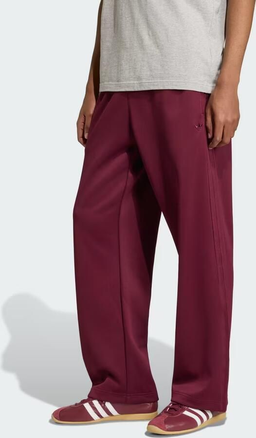 Adidas SST PREMIUM TRAININGSBROEK
