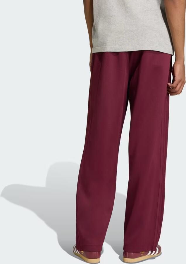 Adidas SST PREMIUM TRAININGSBROEK - Foto 4