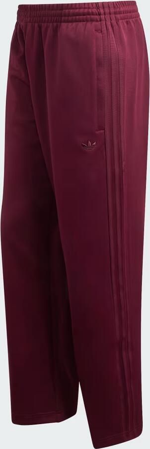 Adidas SST PREMIUM TRAININGSBROEK - Foto 6