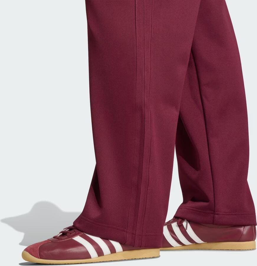 Adidas SST PREMIUM TRAININGSBROEK - Foto 3