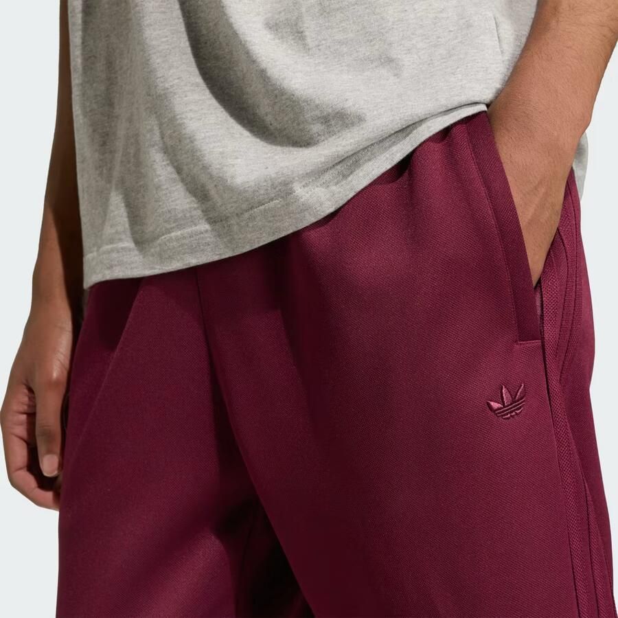 Adidas SST PREMIUM TRAININGSBROEK - Foto 2