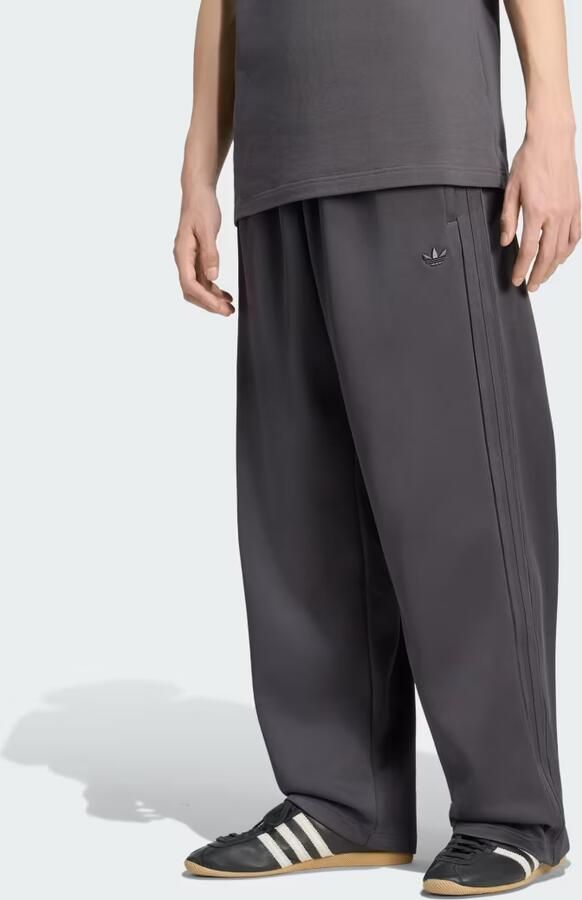 Adidas SST PREMIUM TRAININGSBROEK