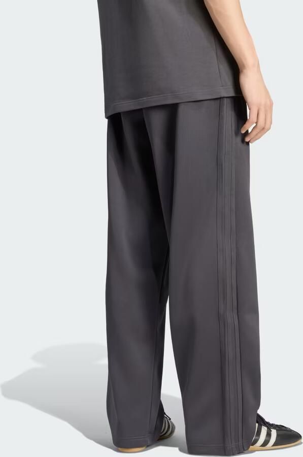 Adidas SST PREMIUM TRAININGSBROEK - Foto 4