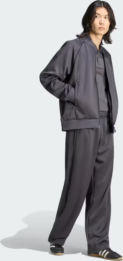 Adidas SST PREMIUM TRAININGSBROEK - Foto 5