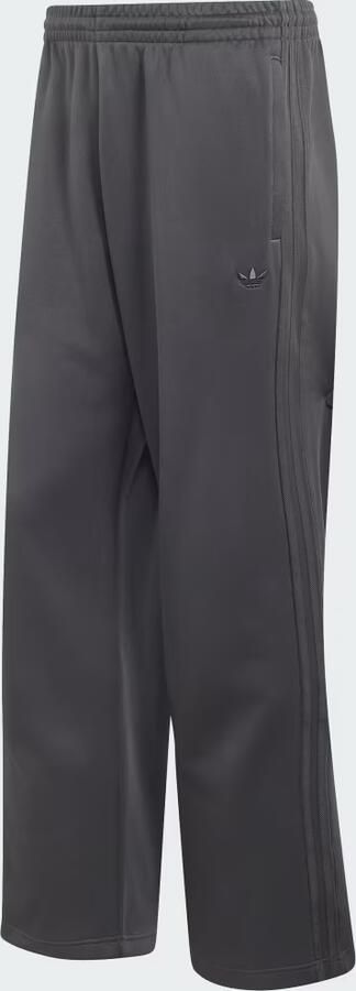 Adidas SST PREMIUM TRAININGSBROEK - Foto 6
