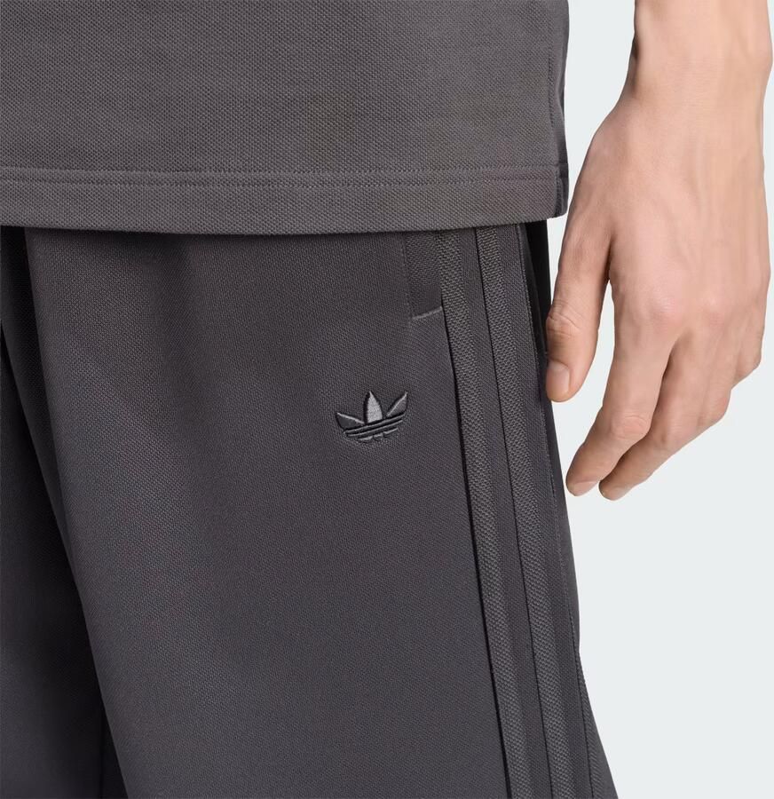Adidas SST PREMIUM TRAININGSBROEK - Foto 2