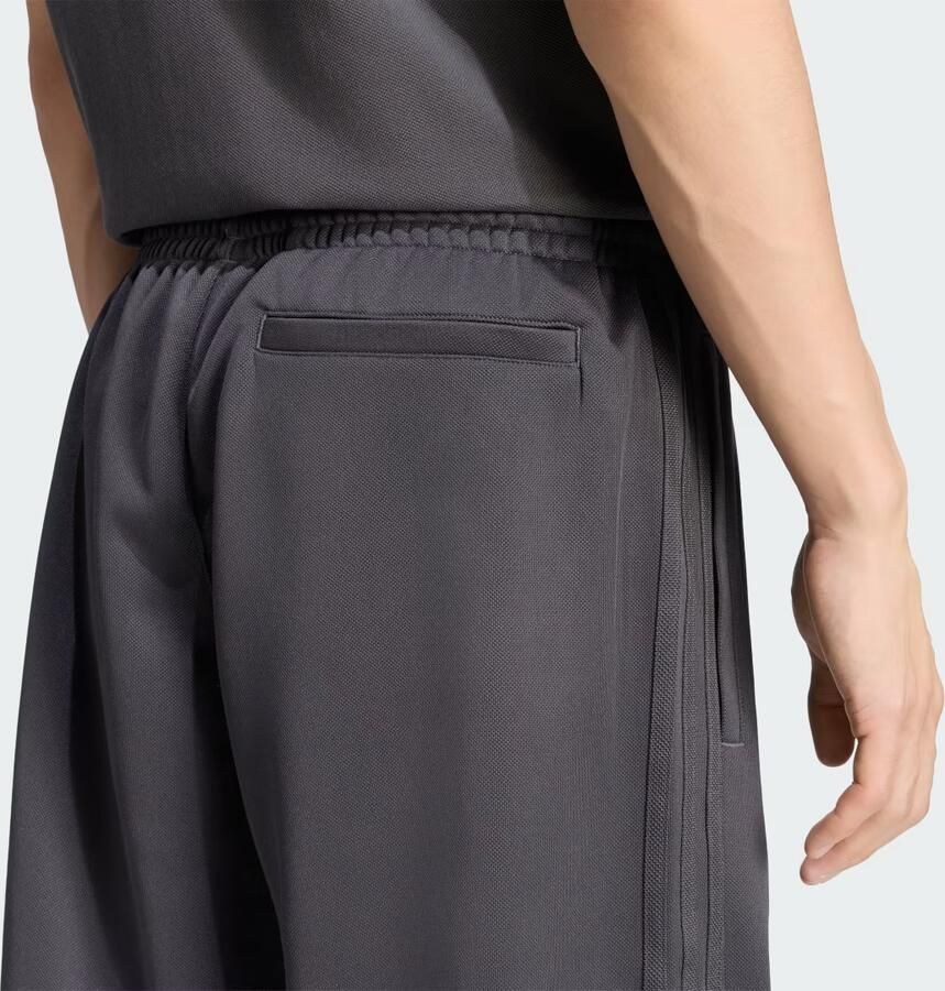 Adidas SST PREMIUM TRAININGSBROEK - Foto 3