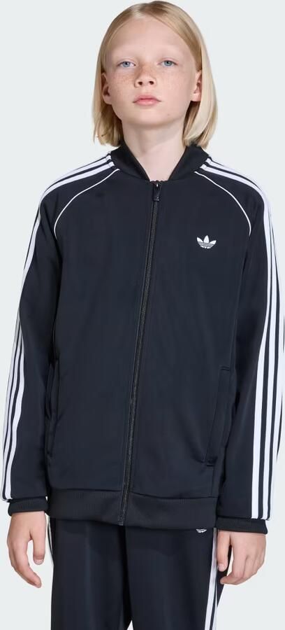 Adidas SST Sportjack