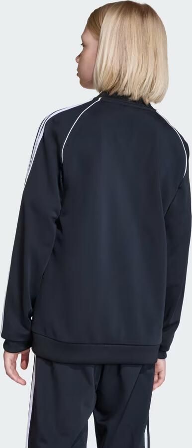 Adidas SST Sportjack - Foto 6