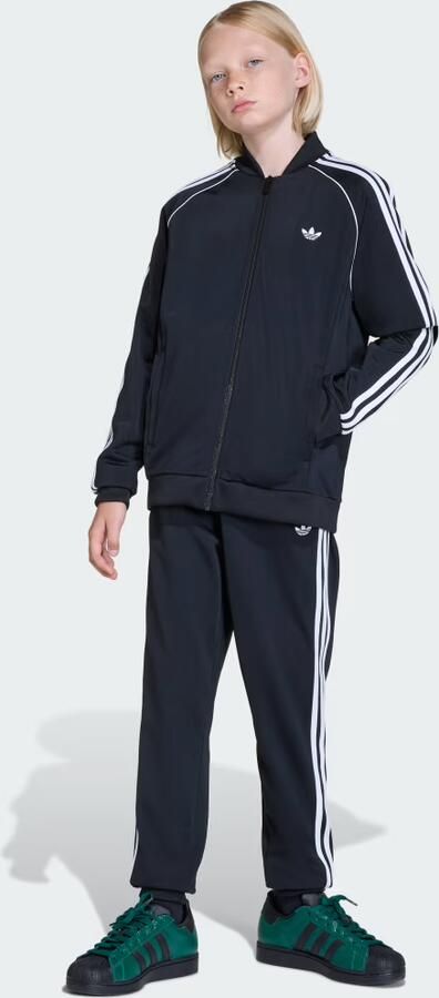 Adidas SST Sportjack - Foto 5