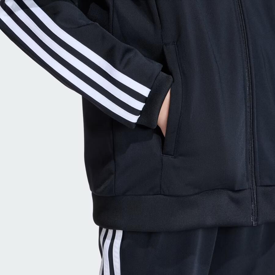 Adidas SST Sportjack - Foto 2
