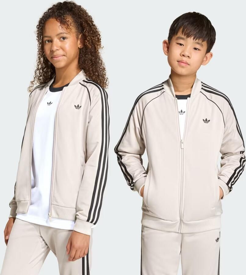 Adidas SST Sportjack