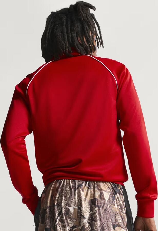 Adidas SST Sportjack - Foto 6