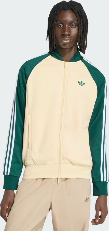 Adidas SST Sportjack