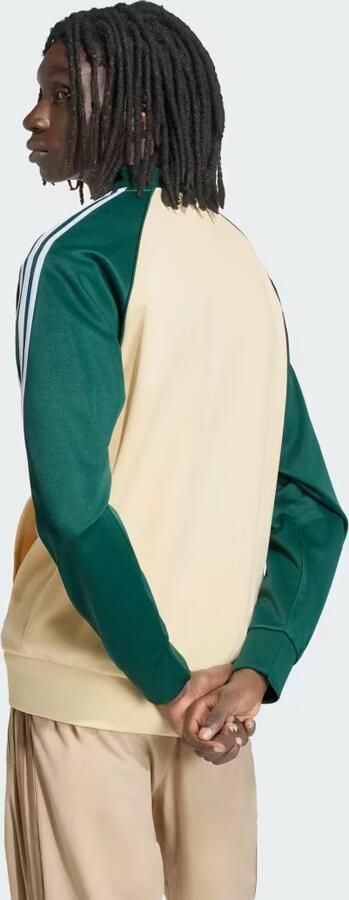 Adidas SST Sportjack - Foto 6