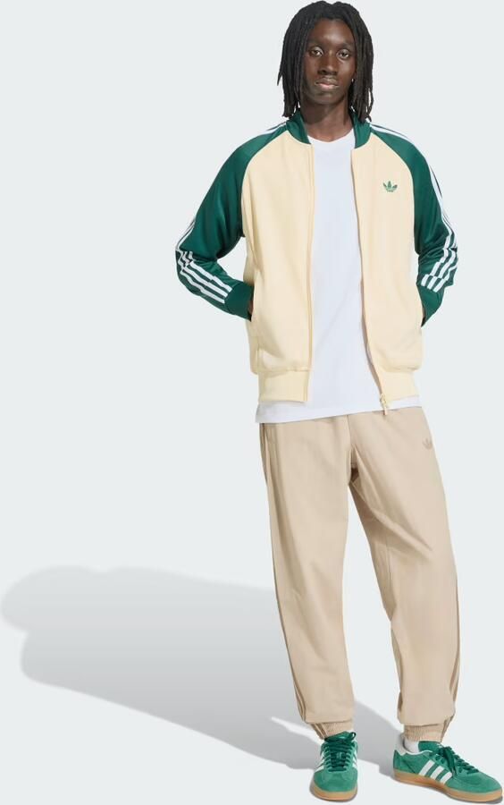 Adidas SST Sportjack - Foto 5