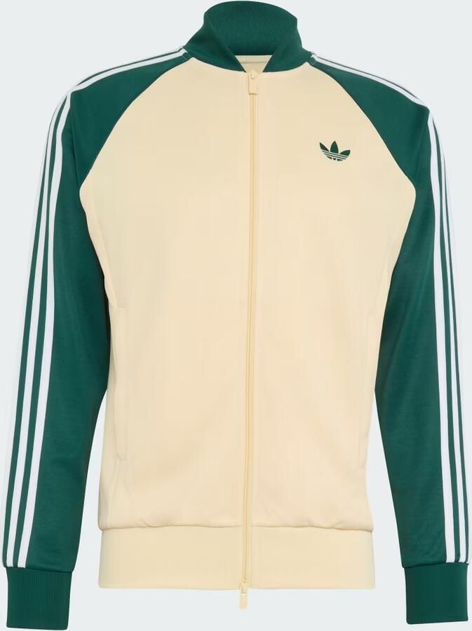 Adidas SST Sportjack - Foto 3