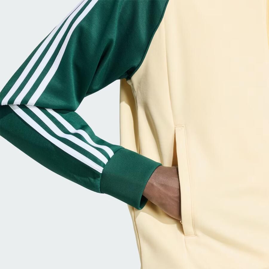 Adidas SST Sportjack - Foto 2