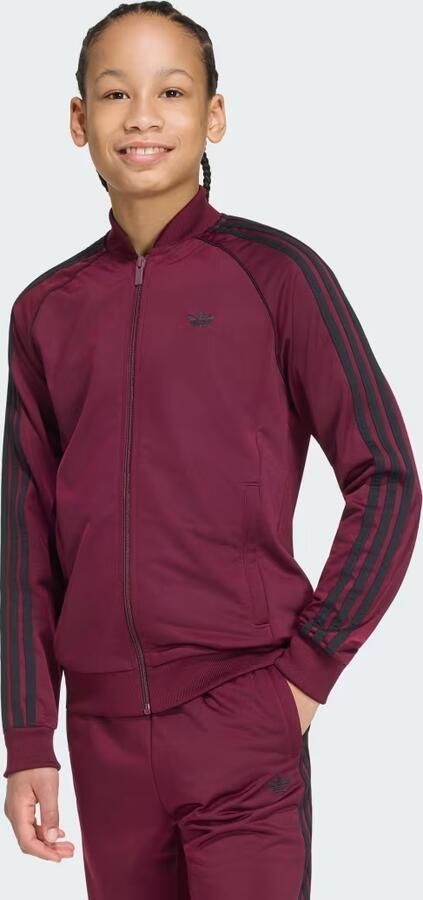 Adidas SST Sportjack - Foto 5