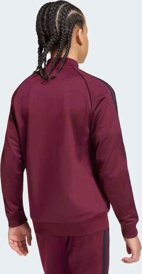 Adidas SST Sportjack - Foto 4