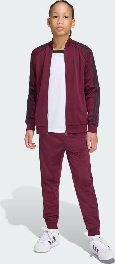 Adidas SST Sportjack - Foto 6