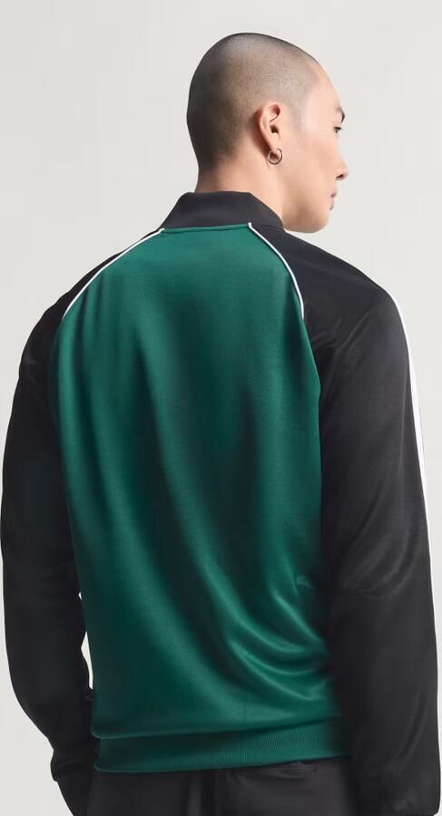 Adidas SST Sportjack - Foto 6