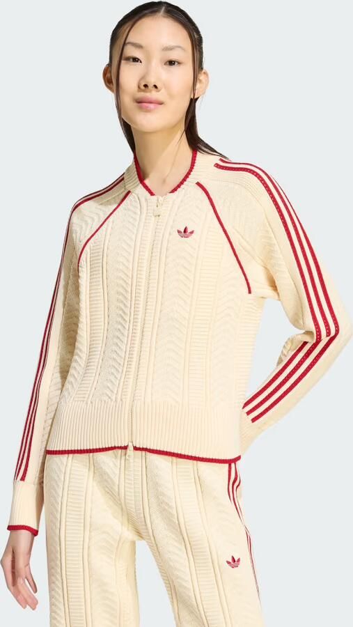 Adidas SST SPORTJACK