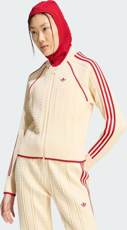 Adidas SST SPORTJACK - Foto 4