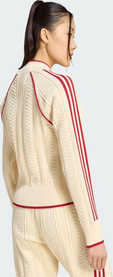 Adidas SST SPORTJACK - Foto 6