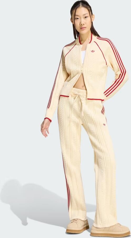 Adidas SST SPORTJACK - Foto 5