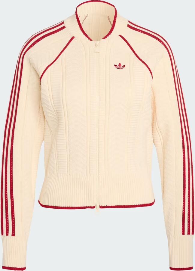 Adidas SST SPORTJACK - Foto 2