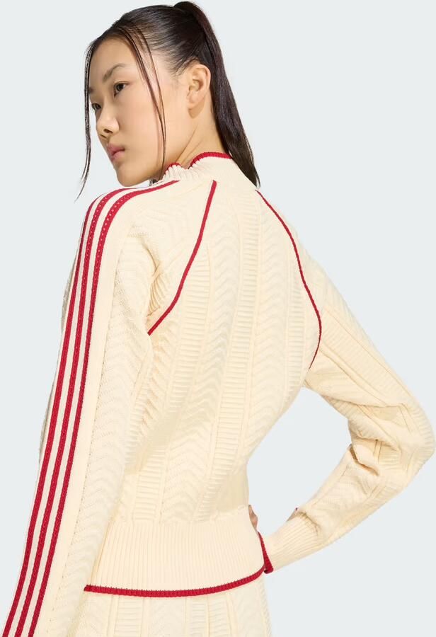Adidas SST SPORTJACK - Foto 3