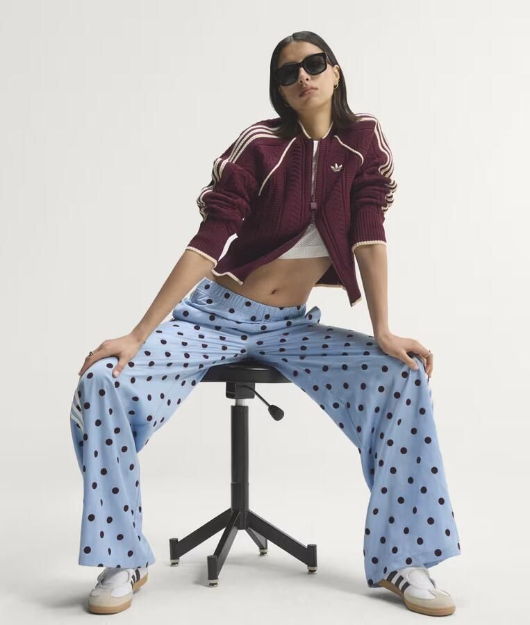 Adidas SST SPORTJACK - Foto 6