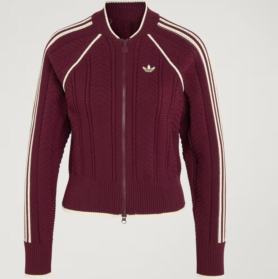 Adidas SST SPORTJACK - Foto 3