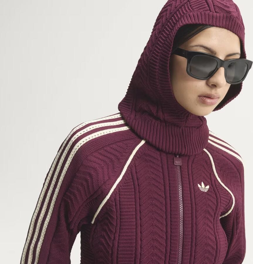 Adidas SST SPORTJACK - Foto 5
