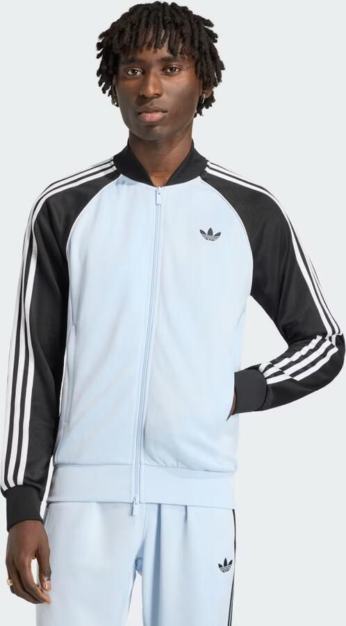 Adidas SST Sportjack