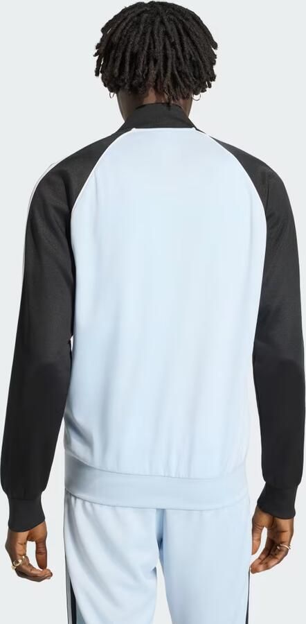 Adidas SST Sportjack - Foto 5