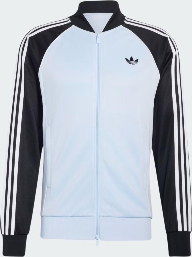 Adidas SST Sportjack - Foto 4