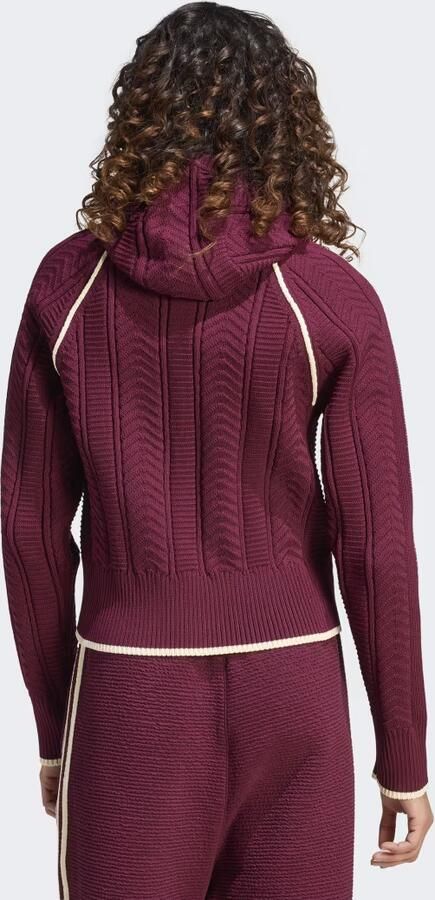 Adidas SST SPORTJACK - Foto 5