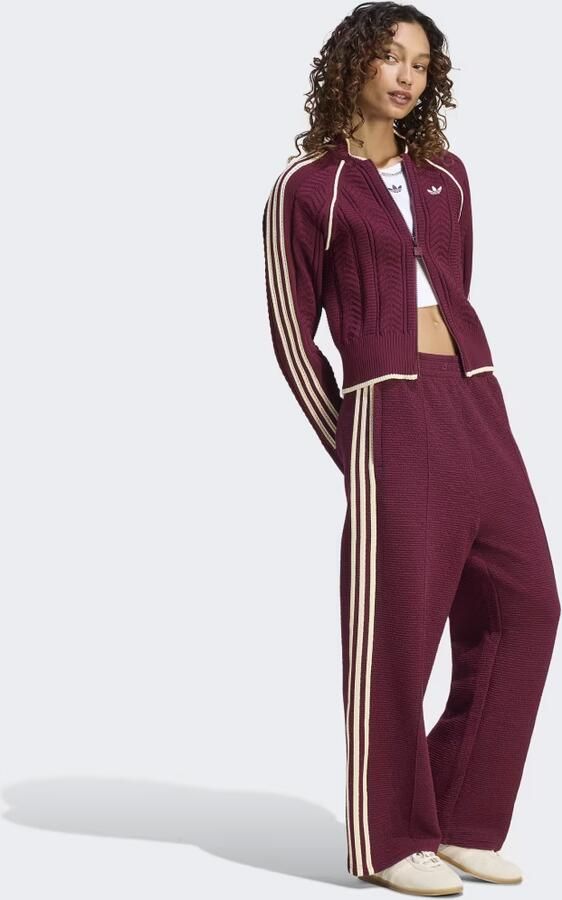 Adidas SST SPORTJACK - Foto 4
