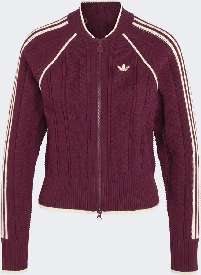 Adidas SST SPORTJACK - Foto 3