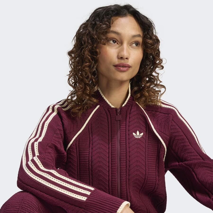 Adidas SST SPORTJACK - Foto 2