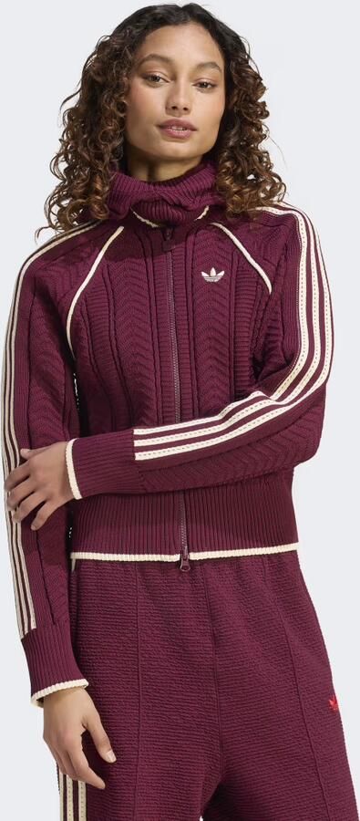 Adidas SST SPORTJACK
