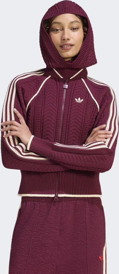Adidas SST SPORTJACK - Foto 6