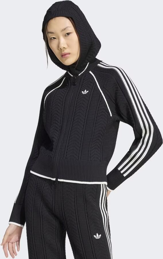 Adidas SST SPORTJACK - Foto 4