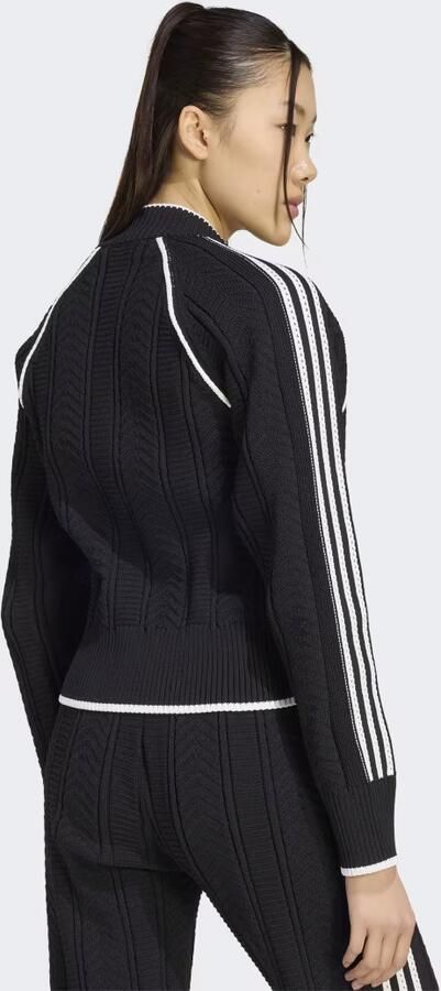 Adidas SST SPORTJACK - Foto 6