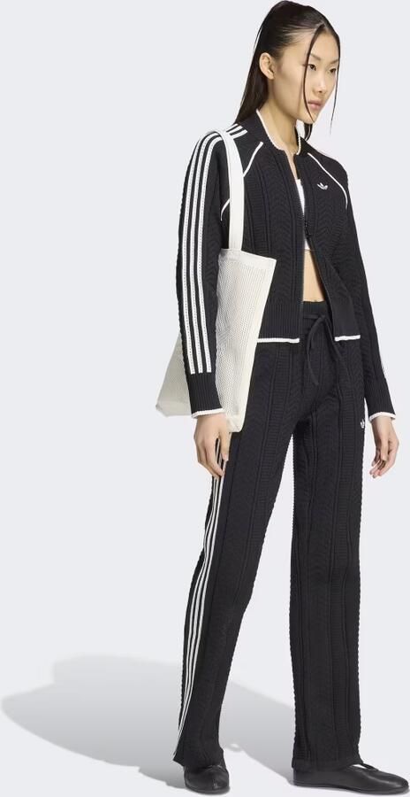 Adidas SST SPORTJACK - Foto 5