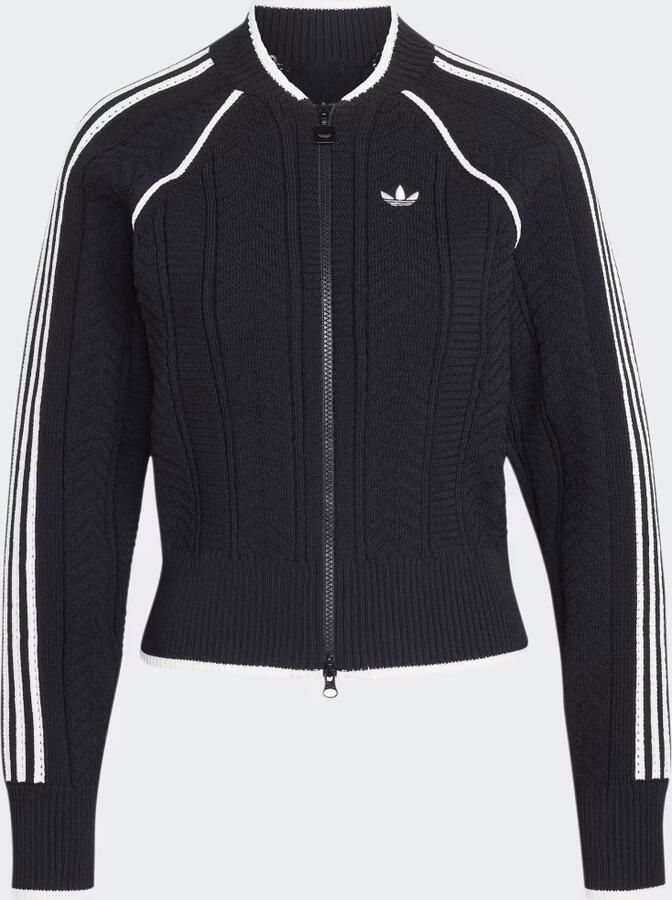 Adidas SST SPORTJACK - Foto 3