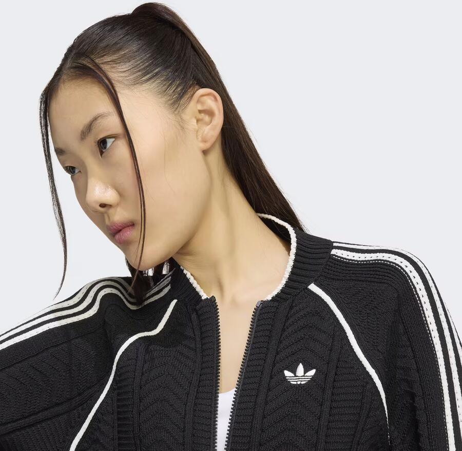 Adidas SST SPORTJACK - Foto 2