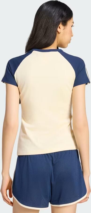 Adidas SST T-SHIRT - Foto 6